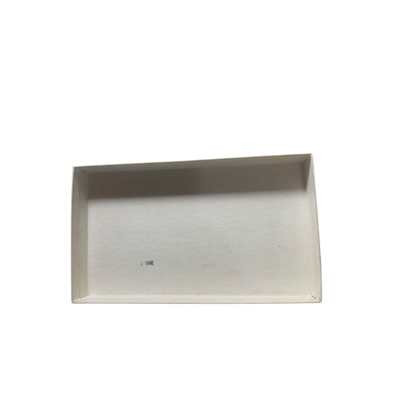 1990 Hermann Sons of Texas Centennial Domino Set Puremco Marblelike Double Six - Picture 14 of 16